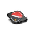 thumbnail image 1 of Skunk2 Honda/Acura/Scion Radiator Cap Fits select: 2002-2009 HONDA CIVIC LX, 2010 HONDA CIVIC VP, 1 of 4