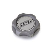 Skunk2 Honda Billet Oil Cap M33 x 2.8 Hard Series Fits select 2002-2009 HONDA CR-V, 2003-2004 HONDA ACCORD
