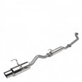 thumbnail image 1 of Skunk2 MegaPower RR 02-06 Acura RSX Type-S 76mm Exhaust System (Fab Work Reqd), 1 of 6