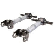 Skunk2 Pro Series 01-05 Honda Civic/02-05 Civic Si/02-06 Acura RSX Adjustable Rear Camber Kits