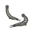 thumbnail image 1 of Skunk2 Pro Series 16-20 Honda Civic Rear Camber Kit Skunk2 Racing 516-05-1600, 1 of 6