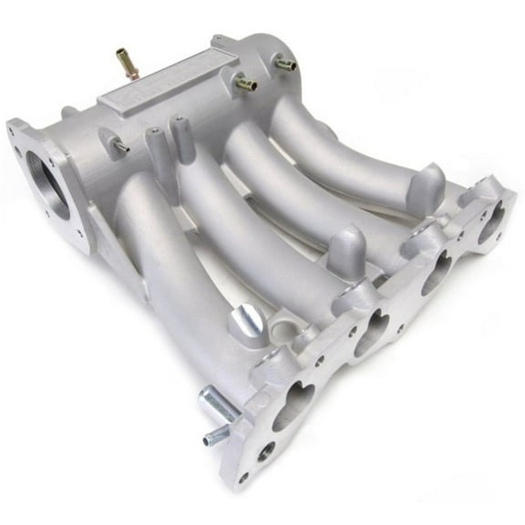 Skunk2 Pro Series 88-00 Honda D15/D16 SOHC Intake Manifold (Race Only) Fits select: 2000 HONDA CIVIC EX, 1997-1998 HONDA CIVIC LX