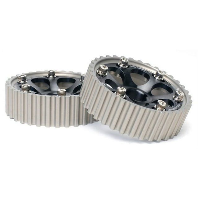 SKUNK2 PRO SERIES CAMSHAFTS CAMS PRO 3+ HONDA B-SERIES