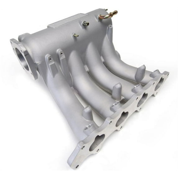 Skunk2 Pro Series 94-01 Honda/Acura H22A/F20B Intake Manifold (Exluding Type SH) Fits select: 2001 HONDA PRELUDE SE, 1997-2000 HONDA PRELUDE