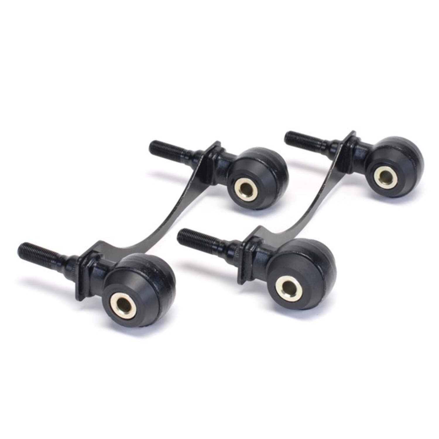 Skunk2 Pro-Stance Front Camber Kit 92-95 Civic EG/ 94-01 Integra 516-05-5770