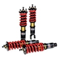 thumbnail image 1 of Skunk2 Racing  10 kg Front & Rear Pro-ST Coilover for 92-95 Honda Civic & 94-01 Acura Integra, 1 of 1