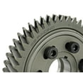 thumbnail image 1 of Skunk2 Racing 304 05 0001 Pro Series Cam Gear Set Fits 00 09 S2000 Fits select: 2000-2009 HONDA S2000, 1 of 7