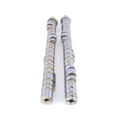 Skunk2 Racing 305-05-7020 Ultra Series Ultra 2 Camshaft