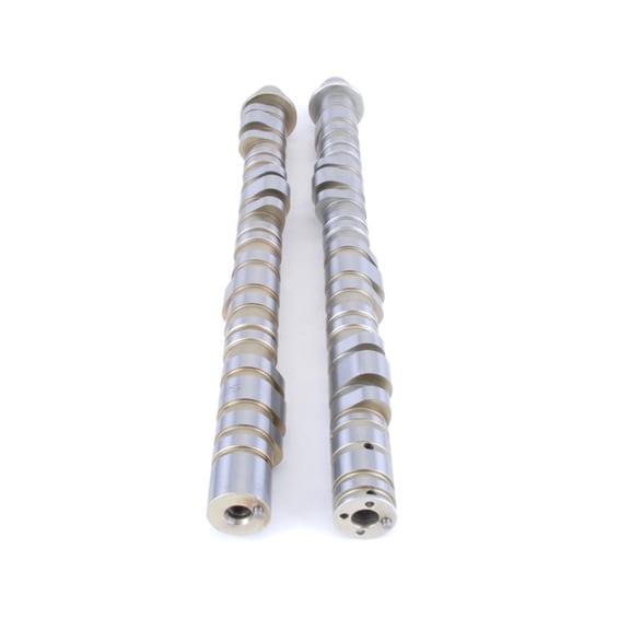 Skunk2 Racing 305-05-7020 Ultra Series Ultra 2 Camshaft