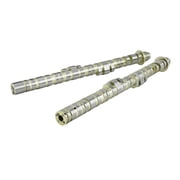 Skunk2 Racing 305-05-7020 Ultra Series Ultra 2 Camshaft