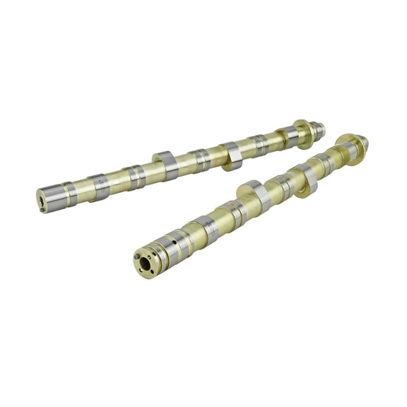 Skunk2 Racing 305-05-7400 Ultra Series BMF4 Camshaft