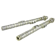 Skunk2 Racing 305-05-7500 K Series BMF5 Camshaft