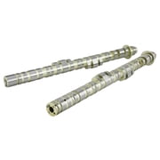 Skunk2 Racing 305-05-7500 K Series BMF5 Camshaft