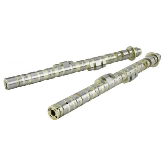 Skunk2 Racing 305-05-7500 K Series BMF5 Camshaft