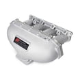 thumbnail image 1 of Skunk2 Racing 307-05-8080 Ultra Series K Series Race Centerfeed Complete Intake Manifold Fits select: 2002-2016 HONDA CR-V, 2016 HONDA ACCORD, 1 of 7