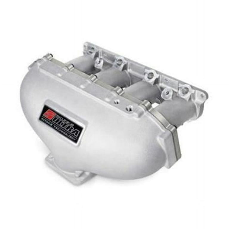 Skunk2 Racing 307-05-8080 Ultra Series K Series Race