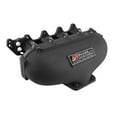 thumbnail image 1 of Skunk2 Racing 307 05 9085 Ultra Series Race Centerfeed Intake Manifold Fits select: 2000 HONDA CIVIC SI/SIR, 1999 HONDA CIVIC SI, 1 of 6