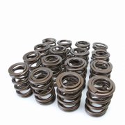 Skunk2 Racing 311 05 1360 Alpha Series Valve Spring Set Fits 93 01 Prelude Fits select 1997-2001 HONDA PRELUDE, 1993-1996 HONDA PRELUDE SR-V