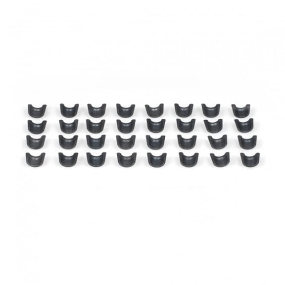 Skunk2 Racing 312 05 0150 Alpha Series Valve Keepers And Locks Set Fits select: 2004-2008 ACURA TSX, 2006-2010 HONDA CIVIC SI