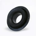 thumbnail image 1 of Skunk2 Racing 343-99-0510 Air Intake Velocity Stack, 1 of 5