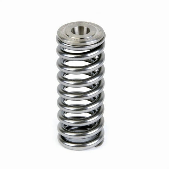 Skunk2 Racing 344 05 1350 Alpha Series Valve Spring And Retainer Kit Fits select: 2000 HONDA CIVIC EX, 1999 HONDA CIVIC SE