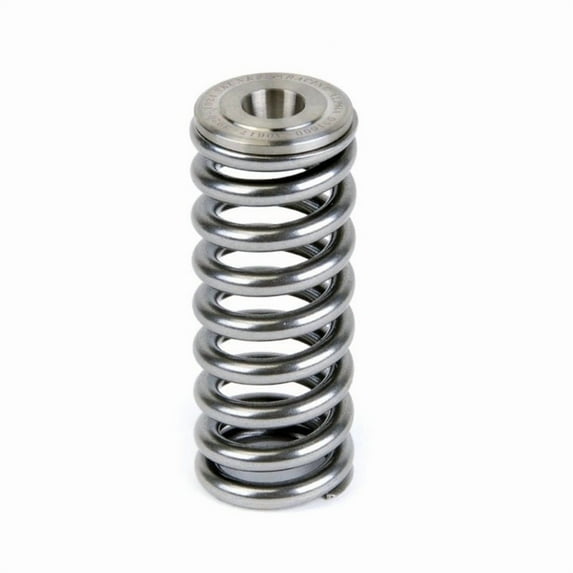 Skunk2 Racing 344 05 1350 Alpha Series Valve Spring And Retainer Kit Fits select: 2000 HONDA CIVIC EX, 1999 HONDA CIVIC SE