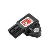 Skunk2 Racing 352-05-1520 4-Bar MAP Sensor Fits 06-15 Civic S2000