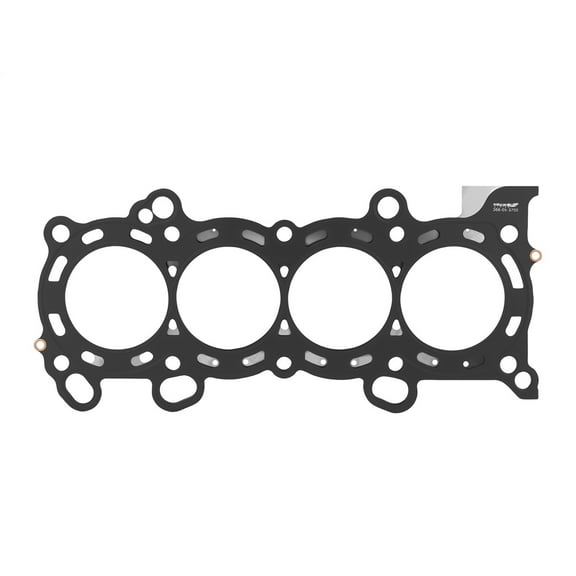 Skunk2 Racing 366-05-3700 Head Gasket