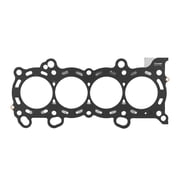 Skunk2 Racing 366-05-3700 Head Gasket
