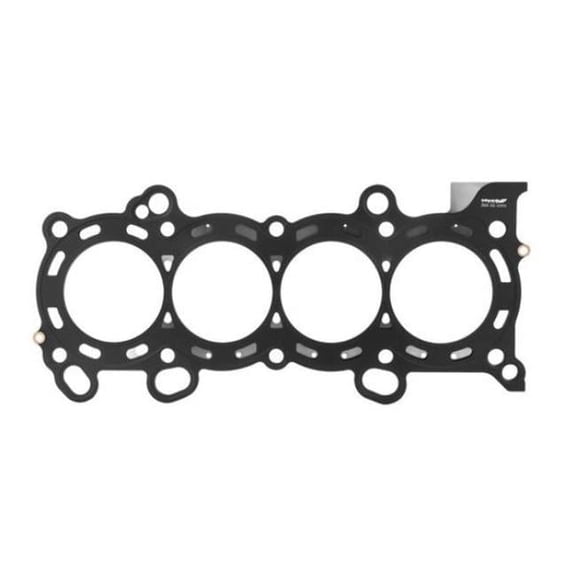 Skunk2 Racing 366-05-4000 87 mm Max Bore 1.35 mm Thick Head Gasket for HG Honda & Acura K20A V-Tec