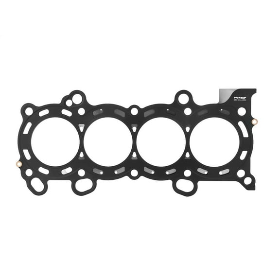 Skunk2 Racing 366-05-4000 SK Head Gaskets