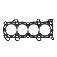 thumbnail image 1 of Skunk2 Racing 366-05-4200 Head Gasket, 1 of 6