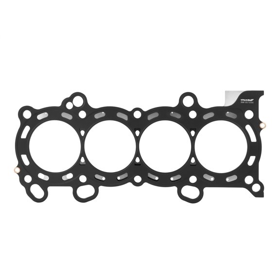 Skunk2 Racing 366-05-4200 Head Gasket