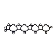 Skunk2 Racing 372 05 0280 Thermal Intake Manifold Gasket Fits 93 01 Prelude Fits select 1997-2001 HONDA PRELUDE, 1993-1996 HONDA PRELUDE SR-V