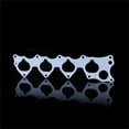 thumbnail image 1 of Skunk2 Racing 372 05 0295 Thermal Intake Manifold Gasket Fits 00 09 S2000 Fits select: 2000-2009 HONDA S2000, 1 of 4