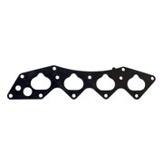 Skunk2 Racing 372 05 0300 Thermal Intake Manifold Gasket Fits 90 01 Integra Fits select 1992-1996,2000-2001 ACURA INTEGRA LS