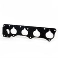 thumbnail image 1 of Skunk2 Racing 372-05-0370 Thermal Intake Manifold Gasket Fits 06-11 Civic Fits select: 2006-2011 HONDA CIVIC SI, 1 of 4