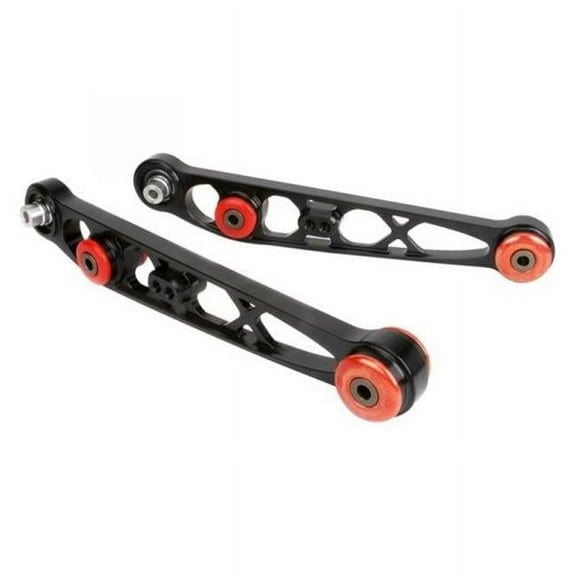 Skunk2 Racing 542 05 2195 Ultra Series Control Arm Set Fits select: 1992-1997 HONDA CIVIC, 1990-1994 ACURA INTEGRA