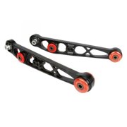 Skunk2 Racing 542 05 2195 Ultra Series Control Arm Set Fits select 1992-1997 HONDA CIVIC, 1990-1994 ACURA INTEGRA