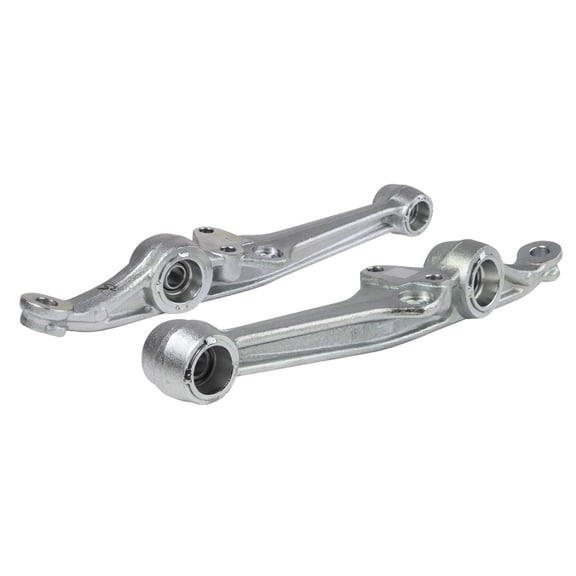 Skunk2 Racing 542-05-M340 SK Control Arms