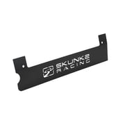 Skunk2 Racing 632-05-1005 Engine Bay Dress Up Ignition Coil Cover