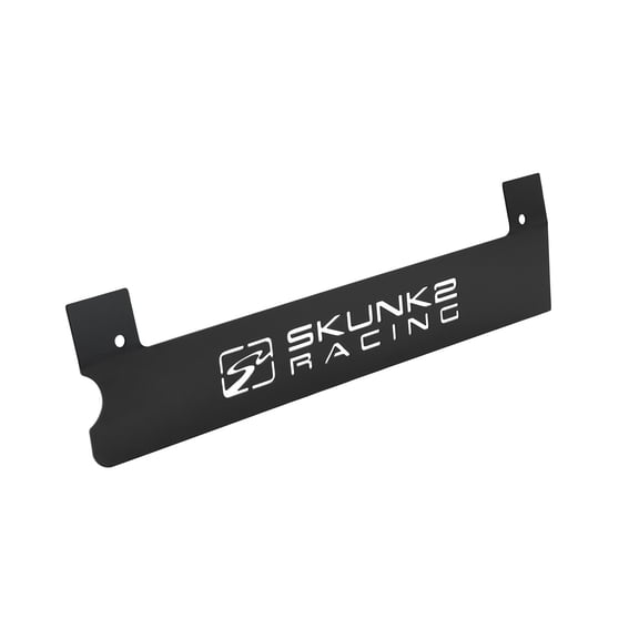 Skunk2 Racing 632-05-1005 Engine Bay Dress Up Ignition Coil Cover