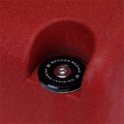 Skunk2 Racing 649 05 0125 Engine Bay Dress Up Valve Cover Hardware Kit Fits select 2003-2011 HONDA ELEMENT, 2004-2008 ACURA TSX
