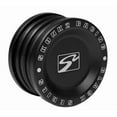 thumbnail image 1 of Skunk2 Racing 658 05 0205 Engine Bay Dress Up Cam Seal Fits select: 1990-1994,1997-2001 ACURA INTEGRA, 1 of 4