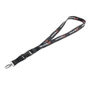 Skunk2 Racing 888-99-9002 Classic Logo Lanyard