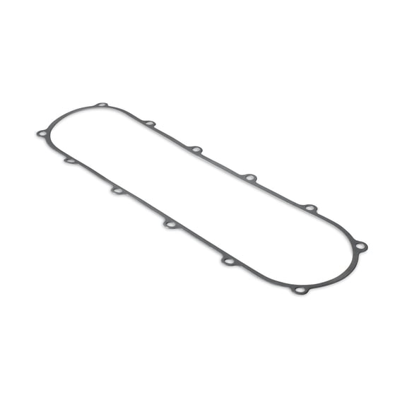 Skunk2 Racing 907 05 0020 Ultra Race Plenum Adapter Gasket Fits select: 2002-2016 HONDA CR-V, 2016 HONDA ACCORD