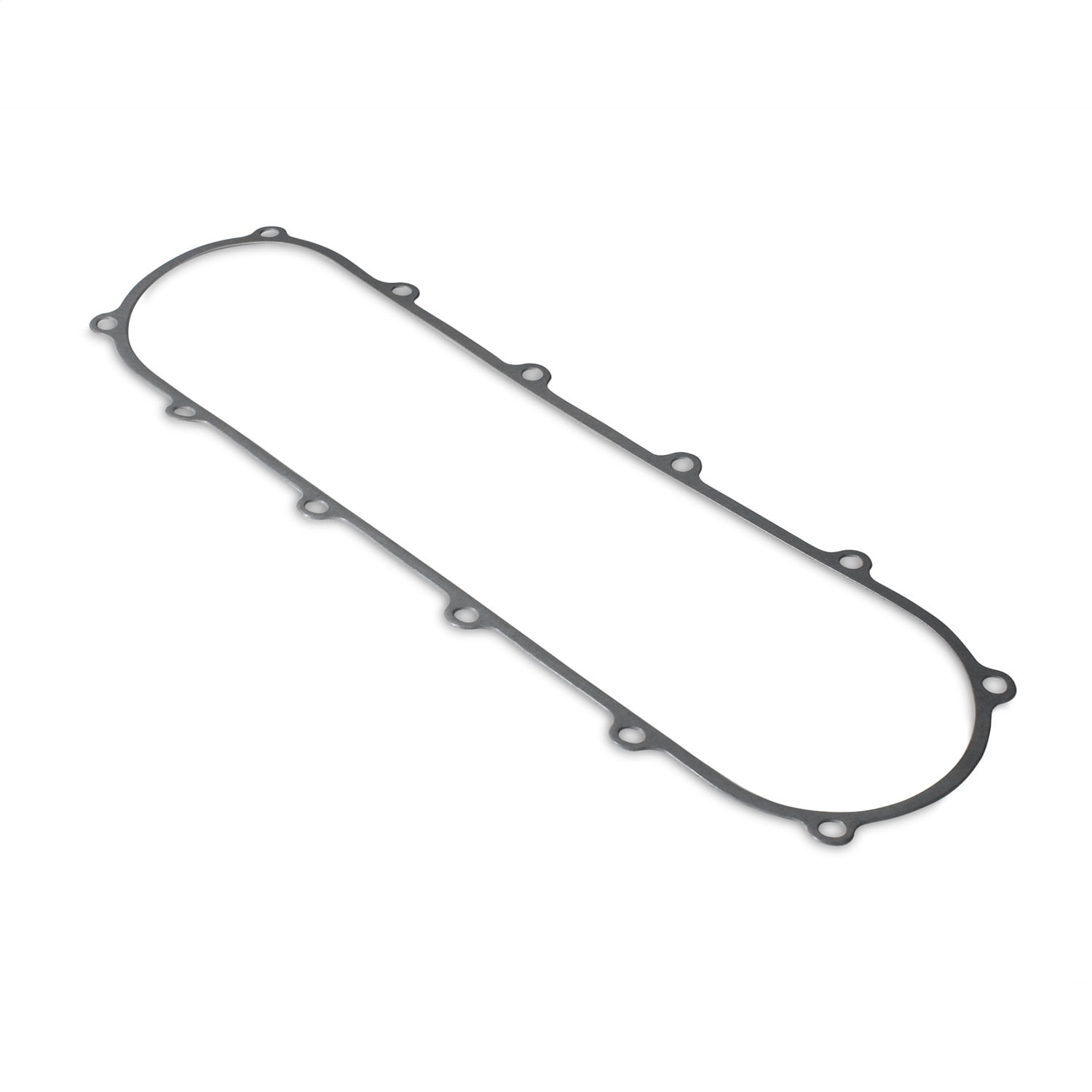 Skunk2 Racing 907 05 0034 Ultra Race Plenum Gasket Fits select: 1997-2016 HONDA CR-V, 2016 HONDA ACCORD