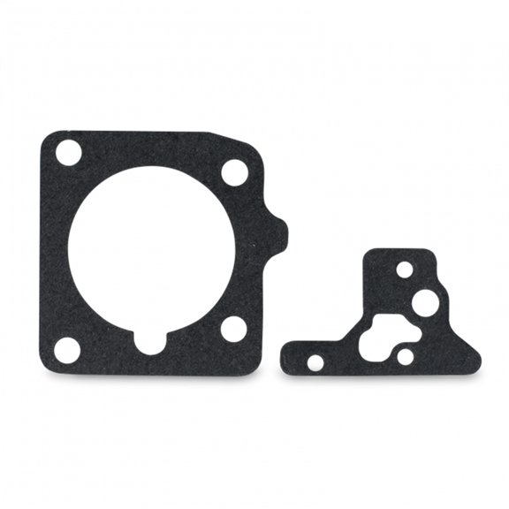 Skunk2 Racing 909 10 0100 Throttle Body Gasket Kit Fits 94 97 Miata Fits select: 1994-1997 MAZDA MX-5 MIATA