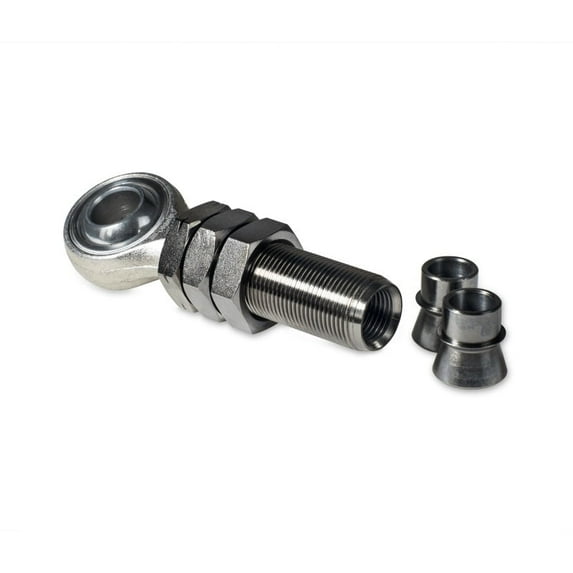 Skunk2 Racing 916 05 0600 Camber Kit Replacement Heim Joint Fits 06 13 Fits/For Fits select: 2006-2013 HONDA CIVIC SI