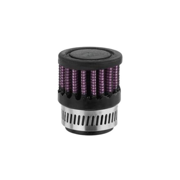 Skunk2 Racing 943-99-0304 Ultra Manifold Breather Filter